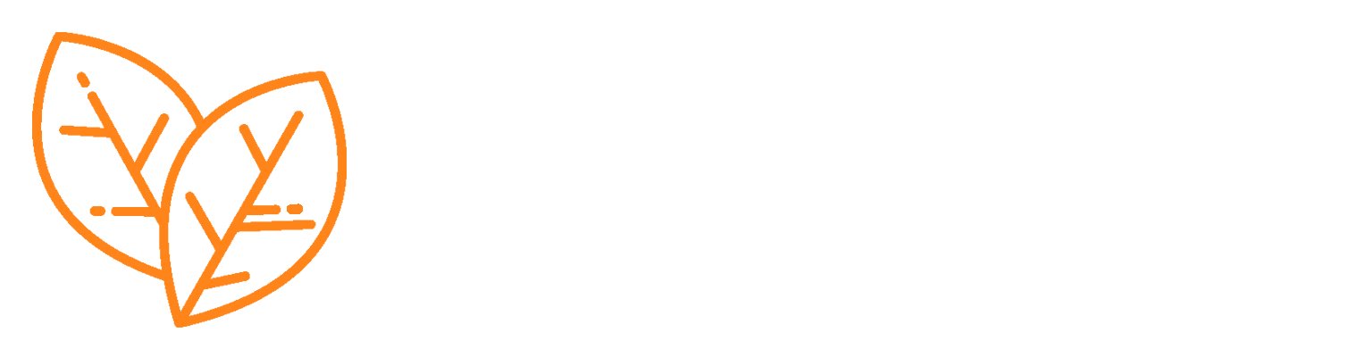 Cedra